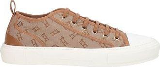 Herno FOOTWEAR - Trainers on YOOX.COM