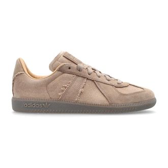 adidas Heren, Schoenen, Beige, Maat: 45 1/2 EU Su&egrave;de
