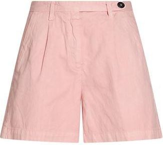 Massimo Alba BOTTOMWEAR - Shorts e bermuda su YOOX.COM