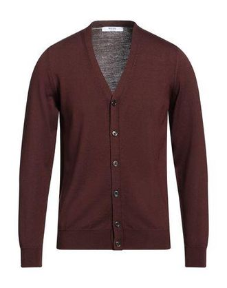 Masq STRICKWAREN - Strickjacken auf YOOX.COM