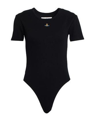 Vivienne Westwood TOPWEAR - Bodysuits sur YOOX.COM