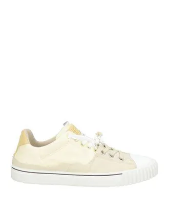 Maison Margiela Sneakers