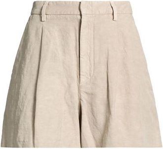 Dondup BOTTOMWEAR - Shorts & Bermuda Shorts on YOOX.COM