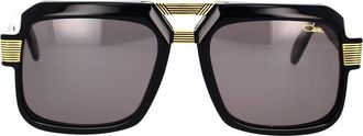 Cazal Gafas de sol Cazal 669