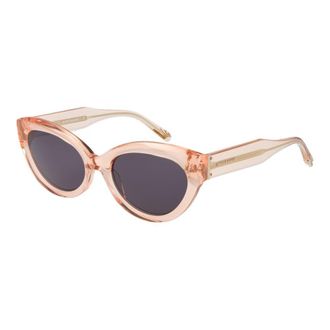 Scotch & Soda Scotch & Soda Acetate Womens Sunglasses