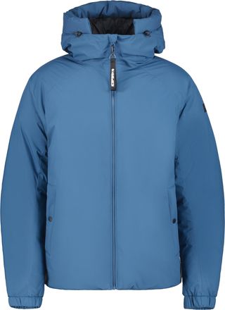Icepeak Funktionsjacke