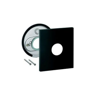 GROHE Roset&oacute;n