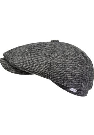 Chillouts Schiebermütze