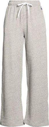 Ralph Lauren BOTTOMWEAR - Pantaloni su YOOX.COM