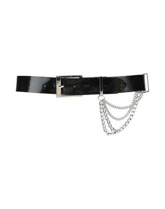 Zadig&Voltaire Belts