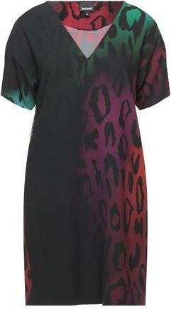 Just Cavalli DRESSES - Mini dresses sur YOOX.COM