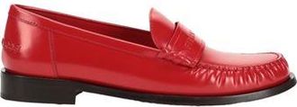 Ferragamo CALZADO - Mocasines en YOOX.COM