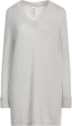 Pennyblack Mini dresses