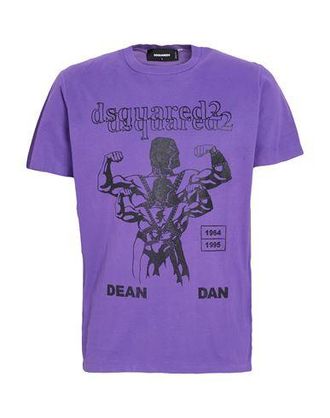 Dsquared2 T-shirts