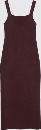 Khaite Abito Khaite in viscosa stretch