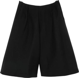 The Row Donna, Pantaloni, Nero, M, new