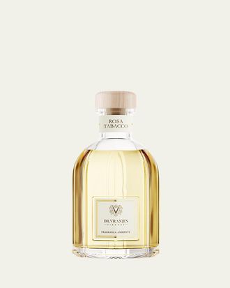 Dr. Vranjes Rosa Tabacco Diffuser, 169 oz