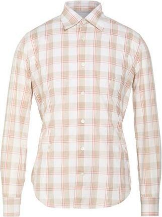 Eleventy TOPWEAR - Camicie su YOOX.COM