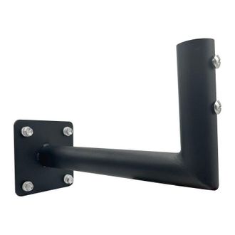 OEM Soporte De Montaje Para Veleta, Soportes De Montaje Para Veleta De Alta Resistencia, Soporte De Montaje Met&aacute;lico Para M&aacute;stil De Veleta Para Techo O C&uacute;