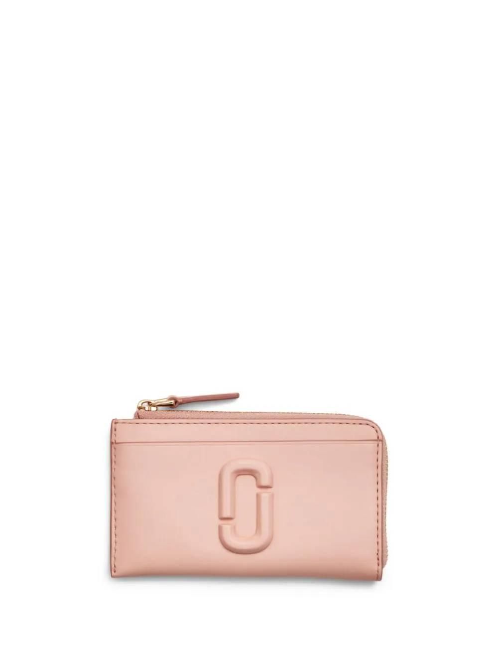 Marc Jacobs Card Holders − Sale: up to −33% | Stylight