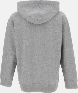 Maison Margiela Felpa