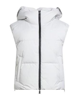 Herno CAPISPALLA - Smanicati su YOOX.COM