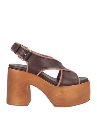 Casadei Mules & Clogs