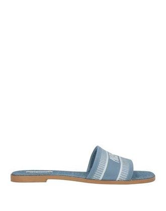 Steve Madden FOOTWEAR - Sandals on YOOX.COM
