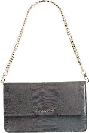 Baldinini TASCHEN - Handtaschen auf YOOX.COM