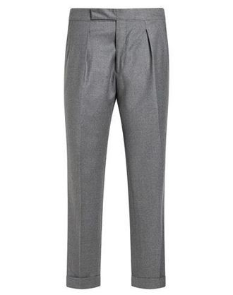 BRIGLIA 1949 BOTTOMWEAR - Pantaloni su YOOX.COM