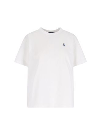 Polo Ralph Lauren T-Shirts And Polos