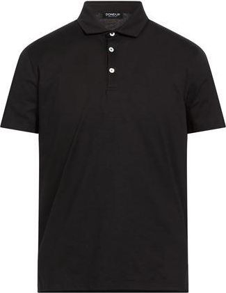 Dondup TOPWEAR - Polo shirts on YOOX.COM