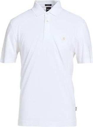 BOSS TOPWEAR - Polo su YOOX.COM