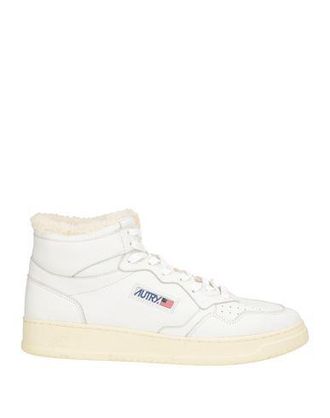 Autry CALZADO - Sneakers en YOOX.COM