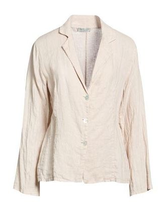Detwelve SUITS and CO-ORDS - Blazers on YOOX.COM