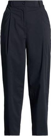 Duno HOSEN & R&Ouml;CKE - Hosen auf YOOX.COM