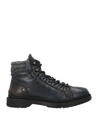 Ambitious FOOTWEAR - Ankle boots on YOOX.COM
