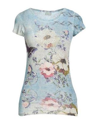 Guess TOPWEAR - T-shirts on YOOX.COM