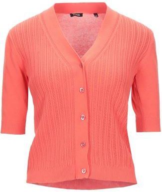 Aspesi PRENDAS DE PUNTO - C&aacute;rdigans en YOOX.COM