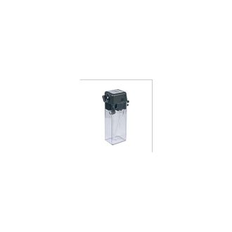 DeLonghi Jarra De Leche Para Cafetera Delonghi 5513294561