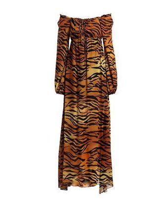 Aniye By Maxi dresses