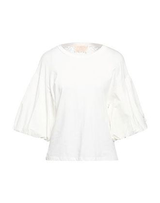 Kaos TOPS - T-shirts auf YOOX.COM