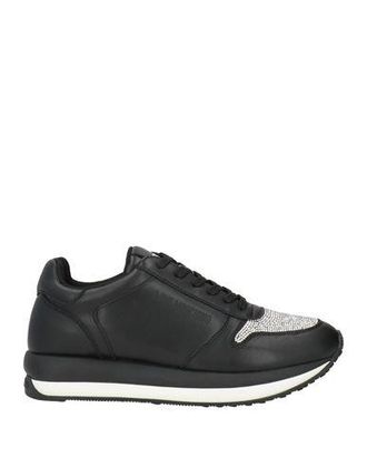 Love Moschino CALZADO - Sneakers en YOOX.COM