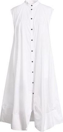 Meimeij VESTITI - Vestiti midi su YOOX.COM