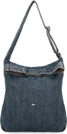 Our Legacy Hombre, Bolsos, Azul, Talla: ONE Size
