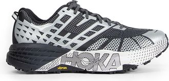 Hoka One One Speedgoat 2 TS Sneakers