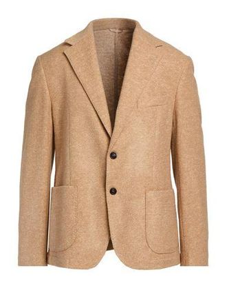 Out / Fit ANZ&Uuml;GE und CO-ORDS - Blazers auf YOOX.COM