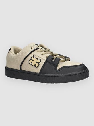 iPath Cricket Skateschuhe