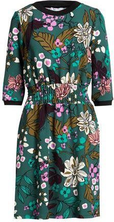LuckyLu DRESSES - Mini dresses on YOOX.COM