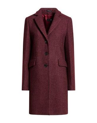 Sopi ROPA DE ABRIGO - Abrigos en YOOX.COM